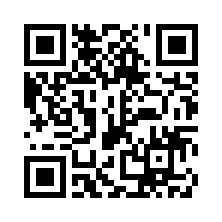 QR Code for 1PpuhihELmY9QN3RYn7N4BAuijFNQMYs6X