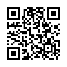 QR Code for 1PpuihiNeSE4mLpxN8vrMChvFg1k6DCWGu