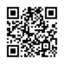 QR Code for 1PpumEEFmRLgFmp3sy3sNKdRkRW5yJPLq6