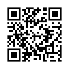 QR Code for 1PpunJFVuXqTPdM6LbEetU17ZHiSFQXi5s
