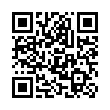QR Code for 1Ppuoz5oDFVwxcwRLmmDXiAgMdzLPdUime