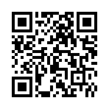 QR Code for 1PpuptXRvMDKGEr5oMErR8eFmQeFfApVpg