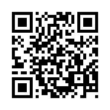 QR Code for 1Ppuq8VH2kitAC6wAP5xzSNQwTCayTyBhe