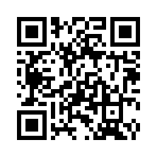 QR Code for 1PpurprG9LHtcaAXkAfK4dkPoPRnjsRvtN