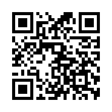 QR Code for 1PputDTr2XSiGwiNa6FZauKrbaLmDdu5hr