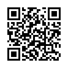 QR Code for 1PputDz1PPbQ5aLiKcE7vgpX3rGyHHvAEV