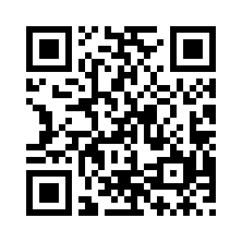 QR Code for 1PputMdWWWw9UhV5txm5RjAjt96uZDBEEo