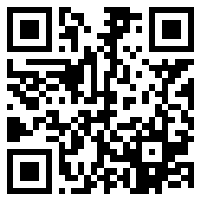 QR Code for 1PpuugUQkULVFZBDMctpLBb7bpybbcymvw