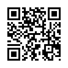 QR Code for 1PpuvJM52AkVLwvmWiz7vPJVhttNNa8a88