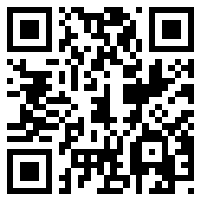 QR Code for 1Ppuz8QdauWNf8KqgYdekL7FR2wLABN5s1