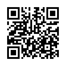 QR Code for 1Ppv1F6p4EKcFYYWdPL8sv79LNda8kRoL2