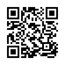 QR Code for 1Ppv1dmo6oFfP6Ui8JkQR377SiBV9LSBCe