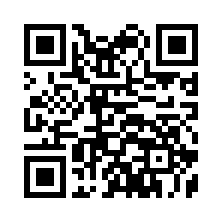 QR Code for 1Ppv4YRYqb9DkmvB66BaMUmTiK5Vma1sVd