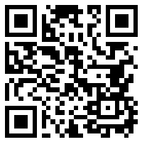 QR Code for 1Ppv5ozKhfUoSgLn9Udij3aAtGjBbP28pQ