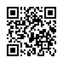 QR Code for 1Ppv72MXFqfcVtT1AgWFWENkdYZmHdu3iC