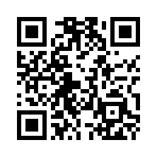 QR Code for 1PpvAVPnfUDnPo73MKnDFMMJh82ABc2EBz