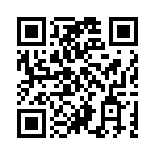 QR Code for 1PpvC7BgopR9KM2bGSiytDLUEAjBmRNAzJ