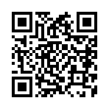 QR Code for 1PpvCCep7G9d7vJ4R5VLCQbiC4DPFBj57L