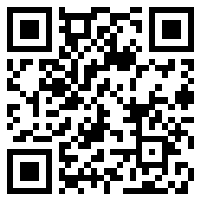 QR Code for 1PpvCbuaJtKsBbLkCkNHFUtijj45khm4KF