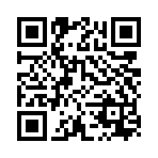 QR Code for 1PpvCbzSYYNbEKKPBmBAfMxpZzs6mv8YDr