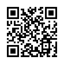 QR Code for 1PpvEAtvDiRHKEeRGD66TP748uHhpkG4BV