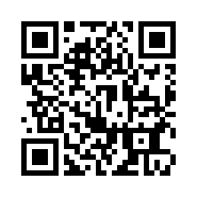QR Code for 1PpvHRg8KFk3GeFuX7e88JyYJc4xhJcjVU