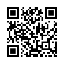 QR Code for 1PpvJKFxqYAsxMYth2mn6VXkY2EbpmK8Q9