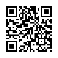 QR Code for 1PpvKNKQaKPPD9VPtokuFCfeUGs8FW2CLx