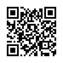 QR Code for 1PpvKTNZ6eDUTjv2jaTi26tbVaMfpsHG6R