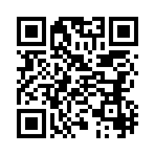 QR Code for 1PpvMLhwRUT2jVXDQaggdwghwc3XUKC6w4