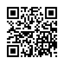 QR Code for 1PpvMdHrmvhSLWAGShrP9TBUpB5MW7DevE
