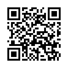 QR Code for 1PpvMen2q2fGNSzNBph7o37RbRCJmtS6pJ