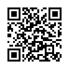 QR Code for 1PpvMm2fDpUFJsTchPHyB3vL48cLQDKaMR