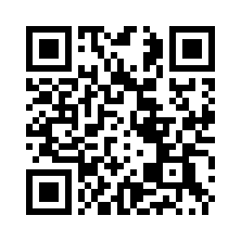 QR Code for 1PpvNMW72LBXpDi879KyVGGMDYDsNW8NLK