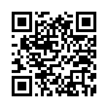 QR Code for 1PpvRBN1kMYqv63g48DSeXdknsbVaQLFEe