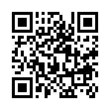 QR Code for 1PpvRciRFX6e64RekP9icvRbi4oJnWARcc