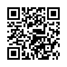 QR Code for 1PpvT6gF6SpUFCLKpwi6ARmQJ7XMyFsS8u