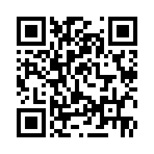 QR Code for 1PpvVFFvvCYJCFueHxqi3sPR1aDeaKKvF2