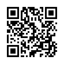 QR Code for 1PpvX5kRsDwM2DswqysEJev8UdzrmAKhAD