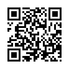 QR Code for 1PpvXUXsANX3FHjRScQJn5KPXgteWzRFHZ