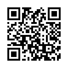 QR Code for 1PpvZBzdouSCKVYcobZwXYfqnpX3Gh2jtN