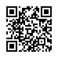QR Code for 1PpvaDV2m7j4znF8Z22ZcvPkSarEh45vs