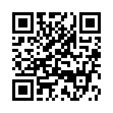 QR Code for 1PpvbNGa6cjMpecmnv5fr68JM3Udf2LLPa
