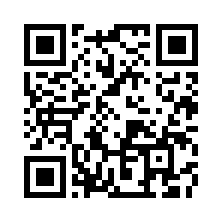 QR Code for 1Ppvd7rmxapYXAbehUYKDZnPfqZtaYYDA