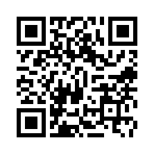 QR Code for 1PpvfJHq5dCg5AS4EhAZmjNBmL4UGJarvE