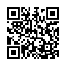 QR Code for 1Ppvg2HPVMWnMrmFVz2CAPurpqfF2AWY8t