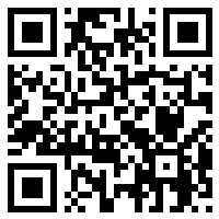 QR Code for 1Ppvo8unRzMP4C5fJr9EiP3kpkYk99z5J