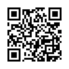 QR Code for 1Ppvq93sSaCqVwpfqBjQdxAZFTbdR8Z6Jj