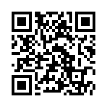 QR Code for 1PpvqDFdkgK7CHeG7sFRwVx6svYYsdP9gv