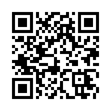 QR Code for 1PpvrpU5iN4G5mvxFNhvwyDUXp54JrxbKH